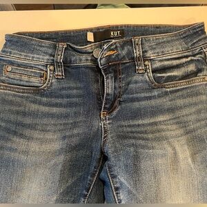 Kut women’s Jeans